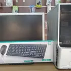 كمبيوتر مستعمل I3