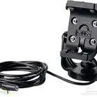 قاعدة قارمن مونتانا و 276cx