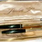 أطقم أقلام (باركر51)