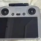 ريموت درون RC2