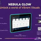 Meeting Room Tablets