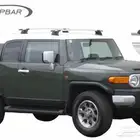 عوارض سقف اف جي كروزر
