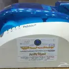 طابعة كروت شخصية بلاستيكية ايفوليس