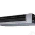 مطلوب وحدات داخليه فوجي كونسيلد