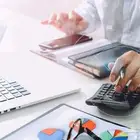 محاسب عام وعمل اقرارات ضريبية