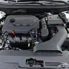 مكينة سنتافي سورينتو