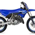 مطلوب ياماها خلط 125 YZ
