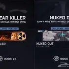 بوت لوبي بلاك اوبس 7