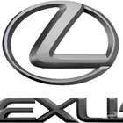 فحص وبرمجة وبيع حساس كفر أوتيل لجميع سيارات لكزس LEXUS
