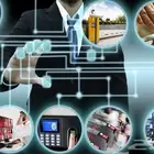 جميع الانظمة الامنية 2025