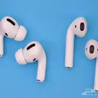 سماعة ايربودز برو بالقطعة AirPods Pro Case