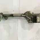 لبيع جميع انواع دودة الدركسون الكهربائي 
