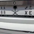 لوحة مميزه