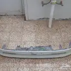 للبيع لحية فتك ..