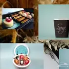 مصور و مصمم سيارات