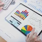 Creating Interactive dashboards Reports
