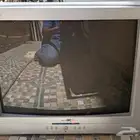 للبيع تلفزيونات
