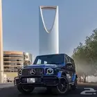 تأجير سيارات فخمه