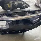 شمعات ماليبو موديل 17 18