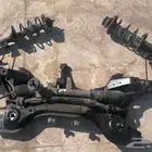 قطع هونداي اي 10 موديل 2013