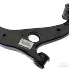 مقصات ومساعدات ومسامير توازن مازدا 6من 2014-2023(جديد)