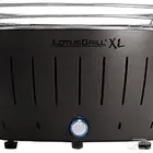 شواية فحم جريل بدون دخان أحمر او اسود