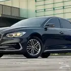 ازيرا 2019 نص فل شريحه بوري وكاله
