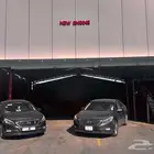 مكينة اوبتيما سبورتاج من 2011 الى 2025 مع ضمانها