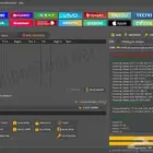 أفضل سوفت وير لأصحاب محل الجوال UnlockTool