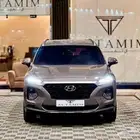 هيونداي سنتافي 2019 ديزل
