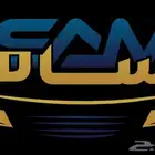 قطع غيار تويوتا افالون 19-24