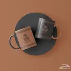 مصمم شعارات وبوستات إعلانية