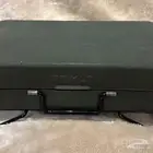 موقد بريموس 2050