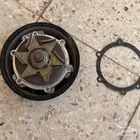 طرمبة مويه يوكن تاهو 2015-2020