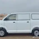 سوزوكي للايجار الشهري