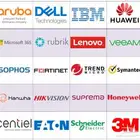 Network - Switch - Server - UPS
