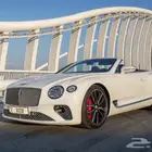 تأجير افخم انواع السيارات في دبي