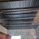 موصير استيل عدد 20 وجريد نخل عدد 7 للبيع