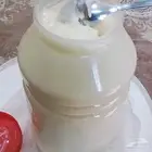 عسل مجره للبيع