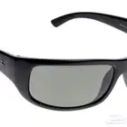 Original Ray-Ban sunglasses very old RB4176