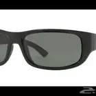 نظارة رايبان ريبلانت الاصلية فنتج مخزنة ب 300 ريال