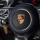 صيانة وتصليح بورشه جميع الاحجام والموديلات Porsche