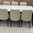 طاولات طعام عروض حصريه