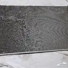 قطع غيار امبالا ورديتر اصلي 2016