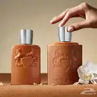 الثائر عطر دي مارلي الجديد مخصص لمحبي عطور السويت