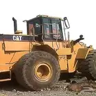 شيوالات 966 F للايجار