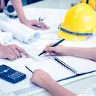 تسجيل-تصنيف-اعتماد-درجات-مهندس-وفني-سعودي-مصنف-حراج