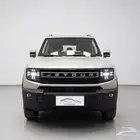 جيتور تي 1 لكجري 2025