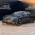 شانجان ايدو بلس ليمتد 2026 لدى شركة عبدالمجيد الخضر