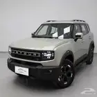 جيتور T1 لاكجري 2025